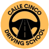 calle-cinco-logo (1)